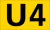 U4