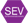 SEV